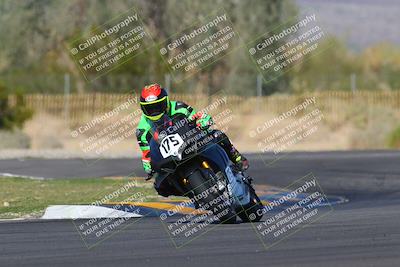 media/Nov-06-2022-SoCal Trackdays (Sun) [[208d2ccc26]]/Turns 2 and 1 Exit (120pm)/